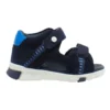 ECCO Mini Stride Sandal Open II Boys Sandals 1 ECCO Mini Stride Sandal Open II Boys Sandals -Ecco 824964400 1 720x928