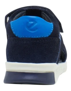 Ecco -Ecco 824964400 2 720x928