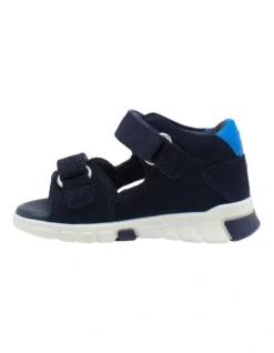 ECCO Mini Stride Sandal Open II Boys Sandals -Ecco 824964400 3 720x928