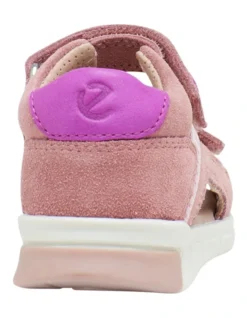 Ecco -Ecco 824964490 2 720x928