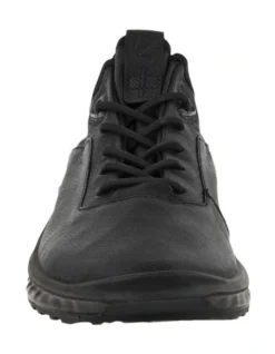 ECCO ST.360 Sneaker In Black -Ecco 924428890 5 720x928