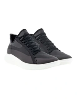 ECCO ATH-1 W Sneaker In Black -Ecco 924429250 5 720x928