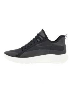 ECCO ATH-1 W Sneaker In Black -Ecco 924429250 6 720x928