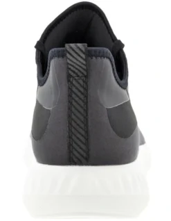 ECCO ATH-1 W Sneaker In Black -Ecco 924429250 7 720x928