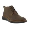 ECCO ST.1 Hybrid Chukka Boot In Brown -Ecco 924430150 1 720x928