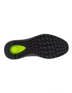 ECCO ST.1 Hybrid Chukka Boot In Brown -Ecco 924430150 5 720x928