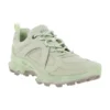 ECCO Biom C-Trail Sneaker In Mint Green -Ecco 924442300 1 720x928
