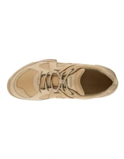 ECCO Biom C-Trail Sneaker In Beige -Ecco 924442480 5 720x928