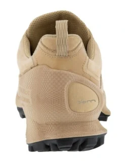 ECCO Biom C-Trail Sneaker In Beige -Ecco 924442480 7 720x928