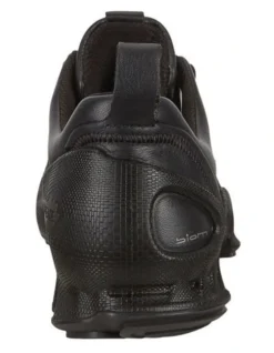 ECCO Biom AEX Low Outdoor Shoes In Black -Ecco 924443110 7 720x928