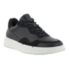 ECCO Soft X Sneaker In Black -Ecco 924491980 1 720x928