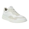 ECCO Soft X Sneaker In White -Ecco 924492070 1 720x928