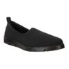 ECCO Bella Slip On Shoes In Black -Ecco 924509080 1 720x928