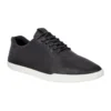 ECCO Simpil Shoes In Black -Ecco 924541660 1 720x928