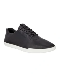 ECCO Simpil Shoes In Black