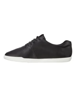 ECCO Simpil Shoes In Black -Ecco 924541660 4 720x928