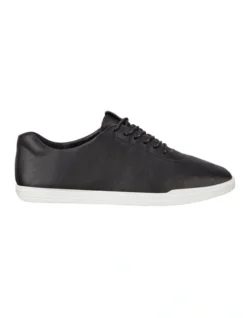 ECCO Simpil Shoes In Black -Ecco 924541660 5 720x928