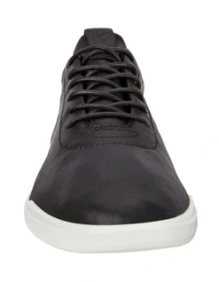 ECCO Simpil Shoes In Black -Ecco 924541660 6 720x928
