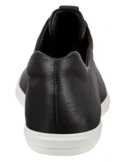ECCO Simpil Shoes In Black -Ecco 924541660 7 720x928