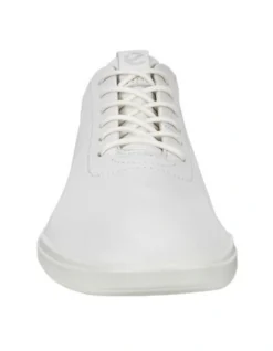 ECCO Simpil Shoes In White -Ecco 924541750 7 720x928