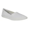 ECCO Simpil Loafers In White -Ecco 924541840 1 720x928