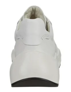 ECCO Chunky Sneaker In White -Ecco 924542020 7 720x928