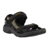 ECCO Offroad Sandal In Black -Ecco 941553190 1 720x928