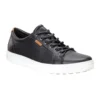 ECCO Soft 7 Sneaker In Black -Ecco 941553370 1 720x928