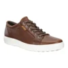 ECCO Soft 7 Sneaker In Tan -Ecco 941553460 1 720x928