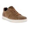 ECCO Byway Sneaker In Tan -Ecco 941553730 1 720x928