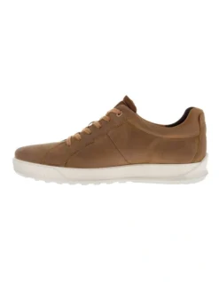 ECCO Byway Sneaker In Tan -Ecco 941553730 6 720x928