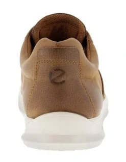 ECCO Byway Sneaker In Tan -Ecco 941553730 7 720x928