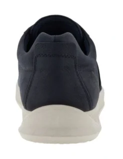 ECCO Byway Sneaker In Dark Navy -Ecco 941553820 7 720x928