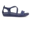 ECCO Simpil Sandal In Blue -Ecco 946045990 1 720x928