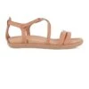 ECCO Simpil Sandal In Brown -Ecco 946046080 1 720x928