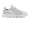 ECCO Street 720 Sneaker In White -Ecco 946046170 1 720x928