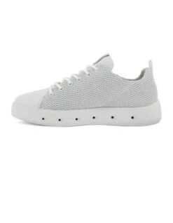 ECCO Street 720 Sneaker In White -Ecco 946046170 7 720x928