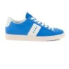 ECCO Street Lite Womens Sneaker In Blue -Ecco 946046980 1 720x928