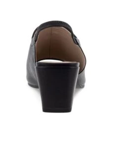 ECCO Elevate Squared 50 Sandal In Black -Ecco 946047070 6 720x928