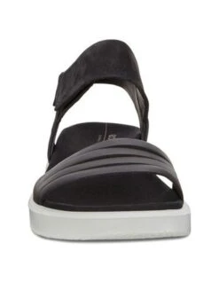 ECCO Flowt Sandal In Black -Ecco 946047430 4 720x928