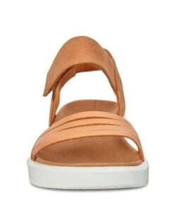 ECCO Flowt Sandal In Brown -Ecco 946047520 6 720x928