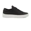 ECCO Street Tray Sneaker In Black 2 ECCO Street Tray Sneaker In Black -Ecco 946047790 1 720x928
