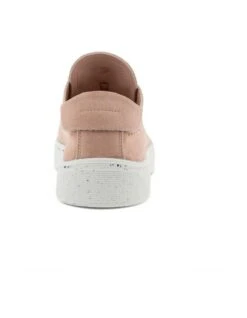ECCO Street Tray Sneaker In Pink 15 ECCO Street Tray Sneaker In Pink -Ecco 946047970 7 720x928