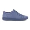 ECCO Soft 7 Sneaker In Blue -Ecco 946048240 1 720x928