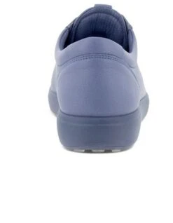 ECCO Soft 7 Sneaker In Blue -Ecco 946048240 4 720x928