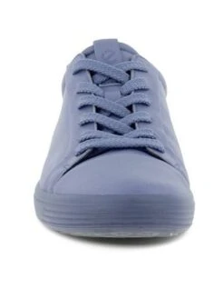 ECCO Soft 7 Sneaker In Blue -Ecco 946048240 7 720x928