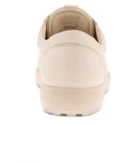 ECCO Soft 7 Sneaker In Cream -Ecco 946048330 7 720x928