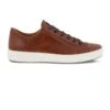 ECCO Soft 7 Sneaker In Brown -Ecco 946048420 1 720x928