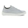 ECCO Street Tray Sneaker In Blue -Ecco 946048780 1 720x928