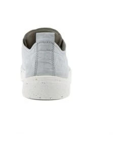 ECCO Street Tray Sneaker In Blue -Ecco 946048780 7 720x928